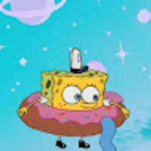 Meet your Posher, Izzy